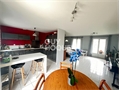 maison-villa à la vente